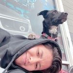 Daryl Diaz Miranda - @daryl.diaz.0711 - Instagram
