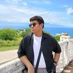 Daryl James Miranda - @darylmiranda34 - Instagram