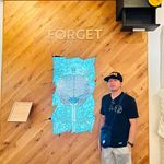 Daryl Jan Culala Miranda - @daryl029 - Instagram