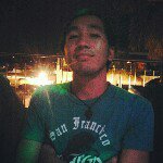 daryl jan miranda - @daryljan029 - Instagram