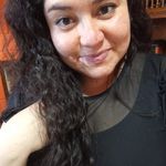Daryl Kendra Valenzuela Miranda - @daryl.kendra - Instagram