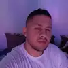 Daryl Miranda712 - @darylmiranda2 - TikTok
