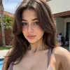 Daryl Miranda - @daryl.miranda1 - TikTok