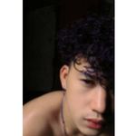 Daryl Miranda - @dandanmiranda1327 - Instagram