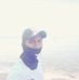 Daryl Miranda - Facebook