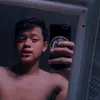 Daryl Miranda - @mirandadaryl - TikTok