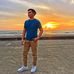 daryl miranda - Facebook
