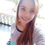 Daryl miranda - @daryamiranda20 - Instagram
