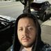 Daryl Miranda - Facebook
