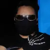daryl miranda - @darylmiranda - TikTok