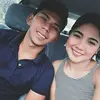 Daryl Miranda - @30197651745 - TikTok
