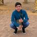 Daryl Miranda - Facebook