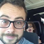 Daryl Miranda - @little_daryl22 - Instagram