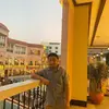 Daryl Miranda - @daryl.miranda4 - TikTok