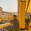 Daryl Miranda - @daryl.miranda20 - TikTok