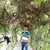 daryl miranda gumoba - Facebook