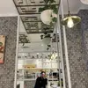 Darylle Miranda - @darylle.miranda - TikTok