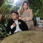 Marc Daryl Miranda Queng - @marcdarylqueng - Instagram