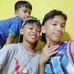 Mark Daryl Miranda - Facebook