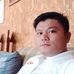 Mikee Daryll Miranda - Facebook