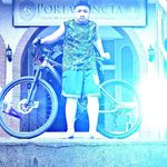 wilbert dary g. miranda - @daryl.miranda.526 - Instagram