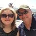 Darrell L. Moats - Facebook