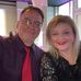 Darrell Moats - Facebook