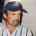 Darrell Moats - Facebook