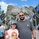 Daryl Moats - @darylmoats - Instagram