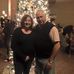 Darrell Mobley - Facebook