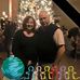 Darrell Mobley - Facebook