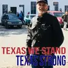 Darrell Mobley - @darrell.mobley - TikTok