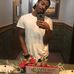 Darryl Mobley - Facebook