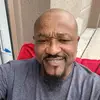 Darryl Mobley - @dwmob007 - TikTok