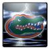 Darryl Mobley - Facebook