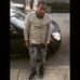 Darryl Mobley - Facebook