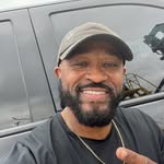 Darryl Mobley - @dwmob007 - Instagram