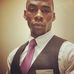 Darryl Mobley Jr. - Facebook