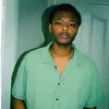 darryl.mobley_ - @darryl.mobley_ - TikTok
