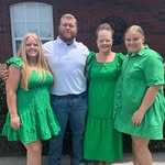 Daryl Mobley - @daryl.mobley.79 - Instagram