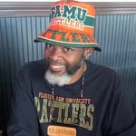 Daryl Mobley - @dmaryl2018 - Instagram