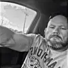 Daryl Mobley - @darylmobley - TikTok