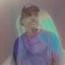 Daryl Mobley - Facebook