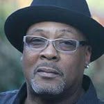 Daryl Upshaw-mobley - @dnm_upshaw - Instagram
