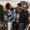 Daryl Upshaw-mobley - @daryl.upshawmoble - TikTok