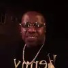 Darryl D Moe - @darryldmoe1 - TikTok