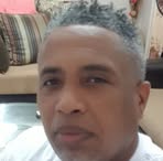 Darryl Moe - Facebook