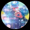 Darryl Moe - @darryl.moe - TikTok