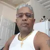 Darryl Moe - @darrylmoe201 - TikTok