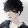 DARYL KHONG WEI HONG Moe - @darylkhongweihong - TikTok